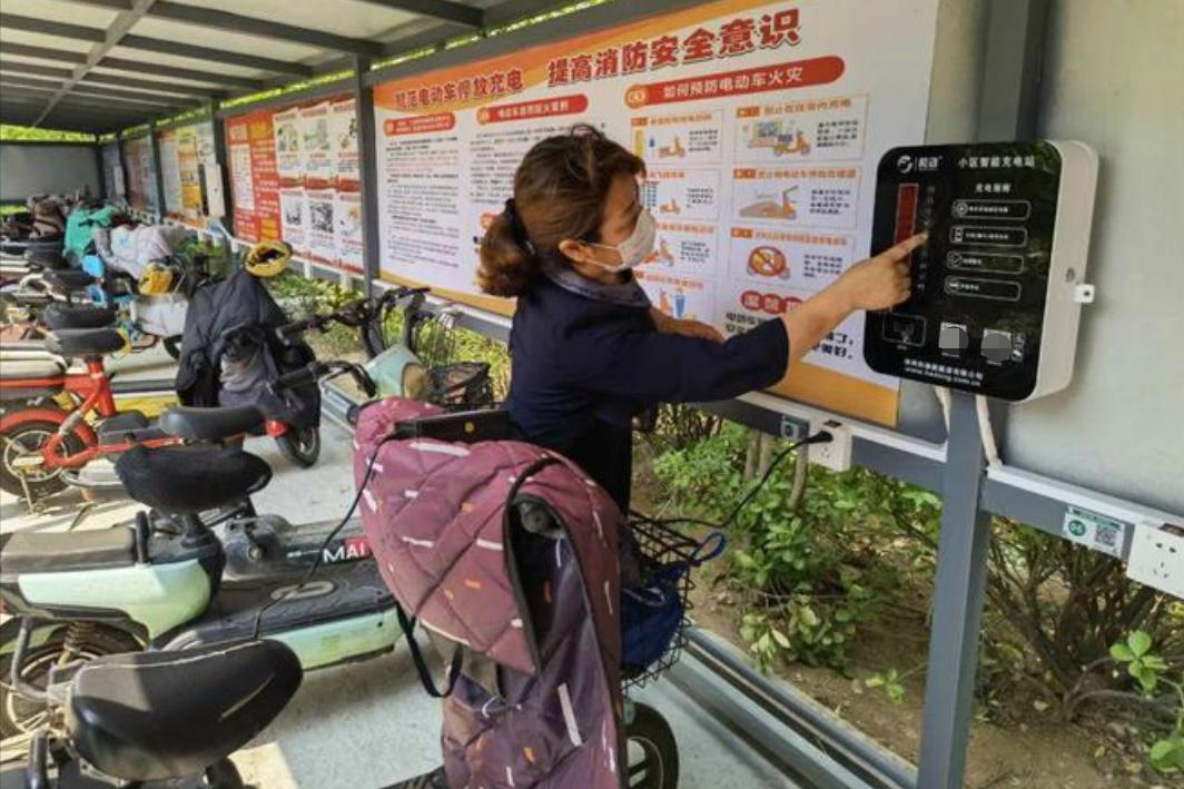 怎样延长锂电电动车使用寿命,如何延长电动车里程