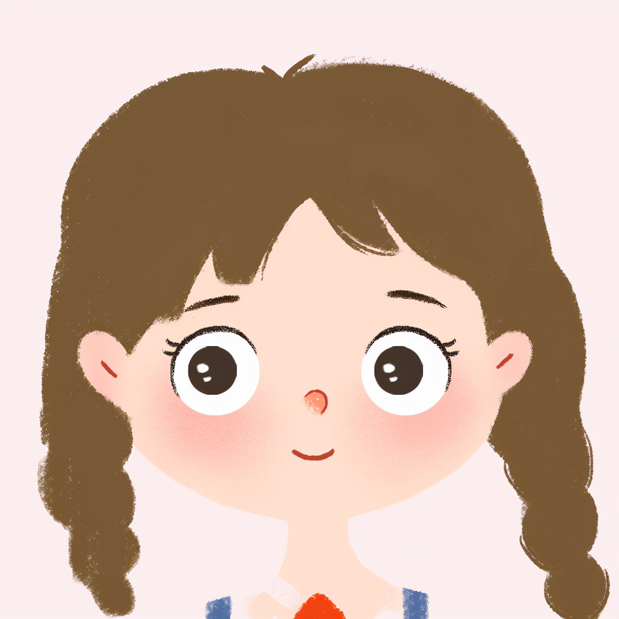 备孕夫妻怎么做孩子最健康,备孕夫妻怎么养生