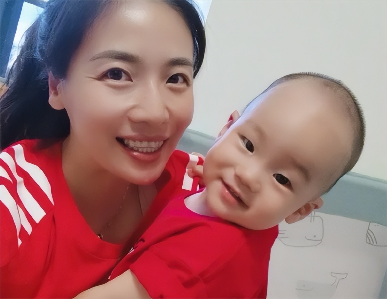 中国女排2012伦敦,伦敦女排十二人名单