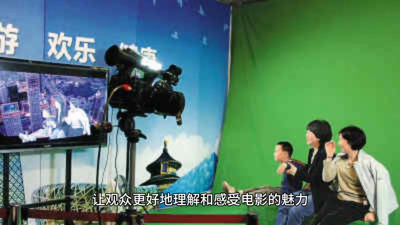 赌神的传奇一生电影,赌神传奇完整版