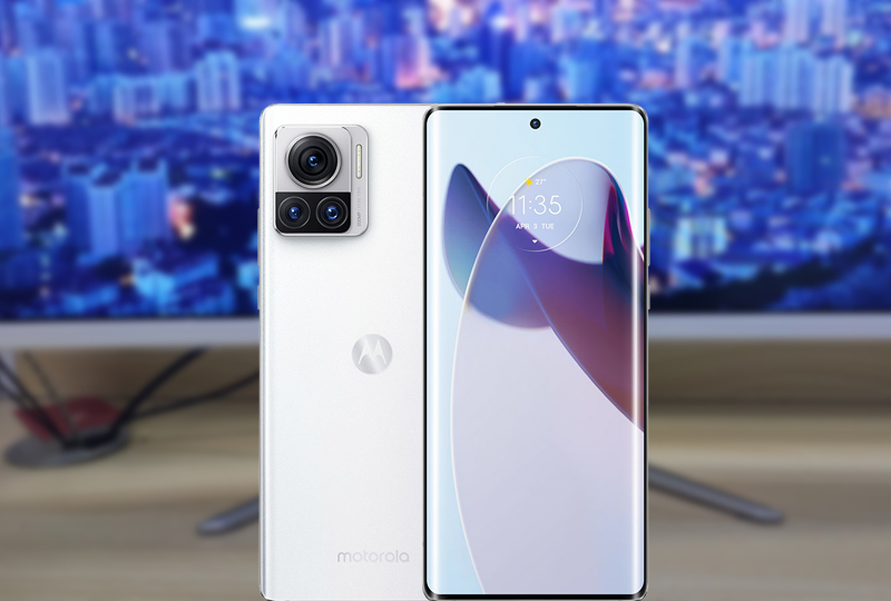 值得入手的大内存手机512g,值得入手的高配置256g内存百元机