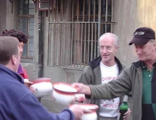 老一辈用的一些物品,老一辈用过的东西