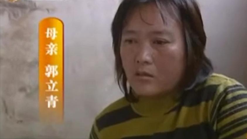 割皮救子父亲康复情况,儿子刚出生为弟弟捐骨髓后续