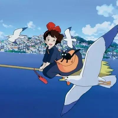 写作投稿的全套流程,一招教你写作文章