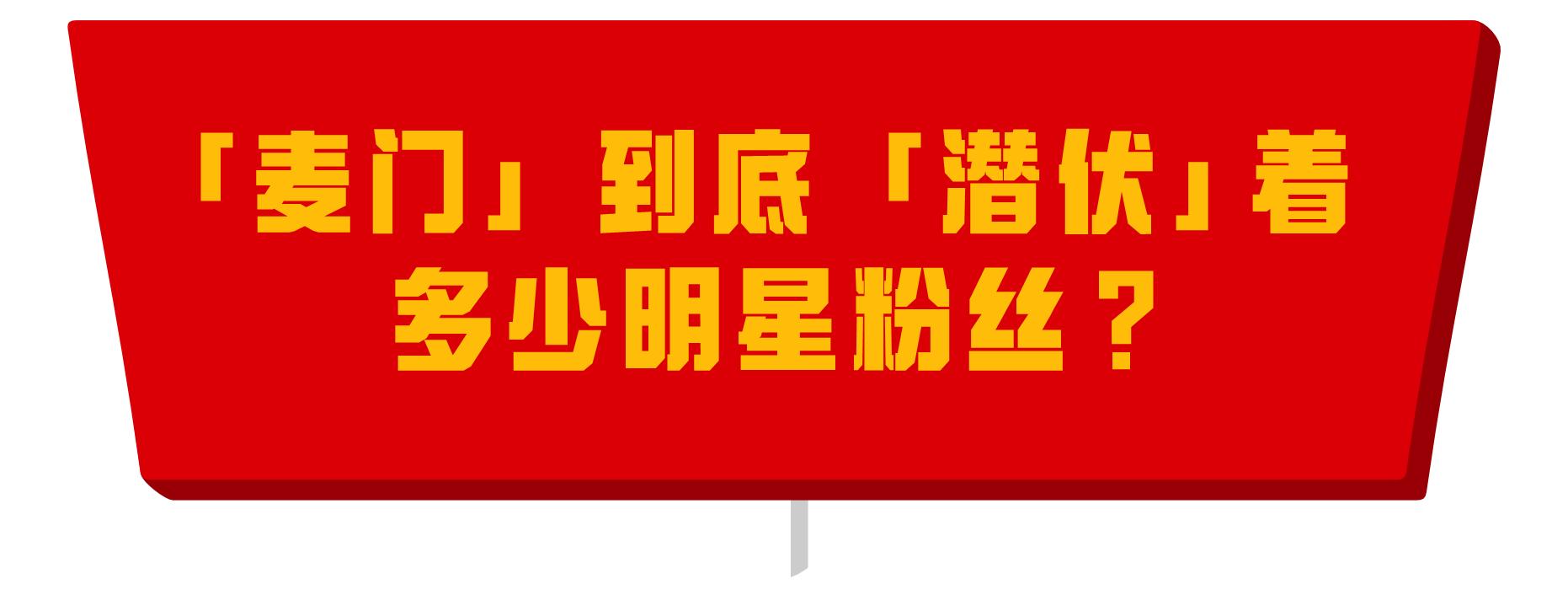 汉堡配方大揭秘,汉堡配方到底是什么
