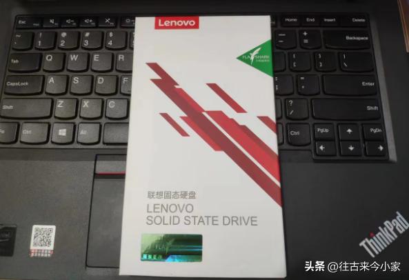 为什么实体店的硬盘贵很多,实体店换硬盘多少钱