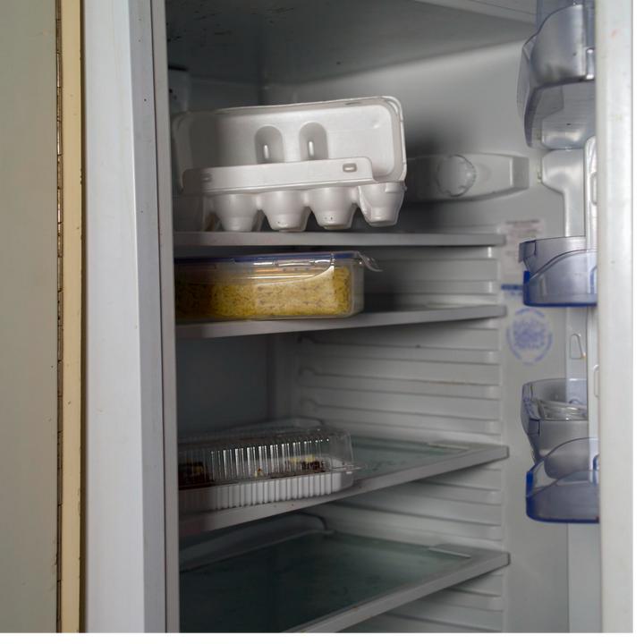 2022年最值得入手的冰箱品牌,2023年哪款冰箱最好