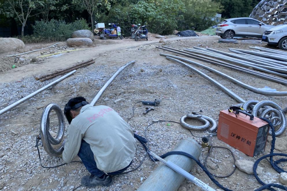 张唐景观手绘,张唐景观作品