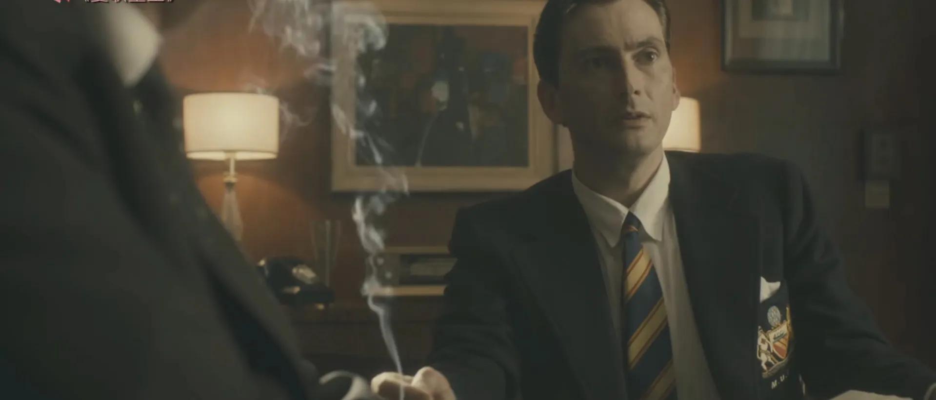 曼联空难后崛起,曼联在慕尼黑空难后再次崛起