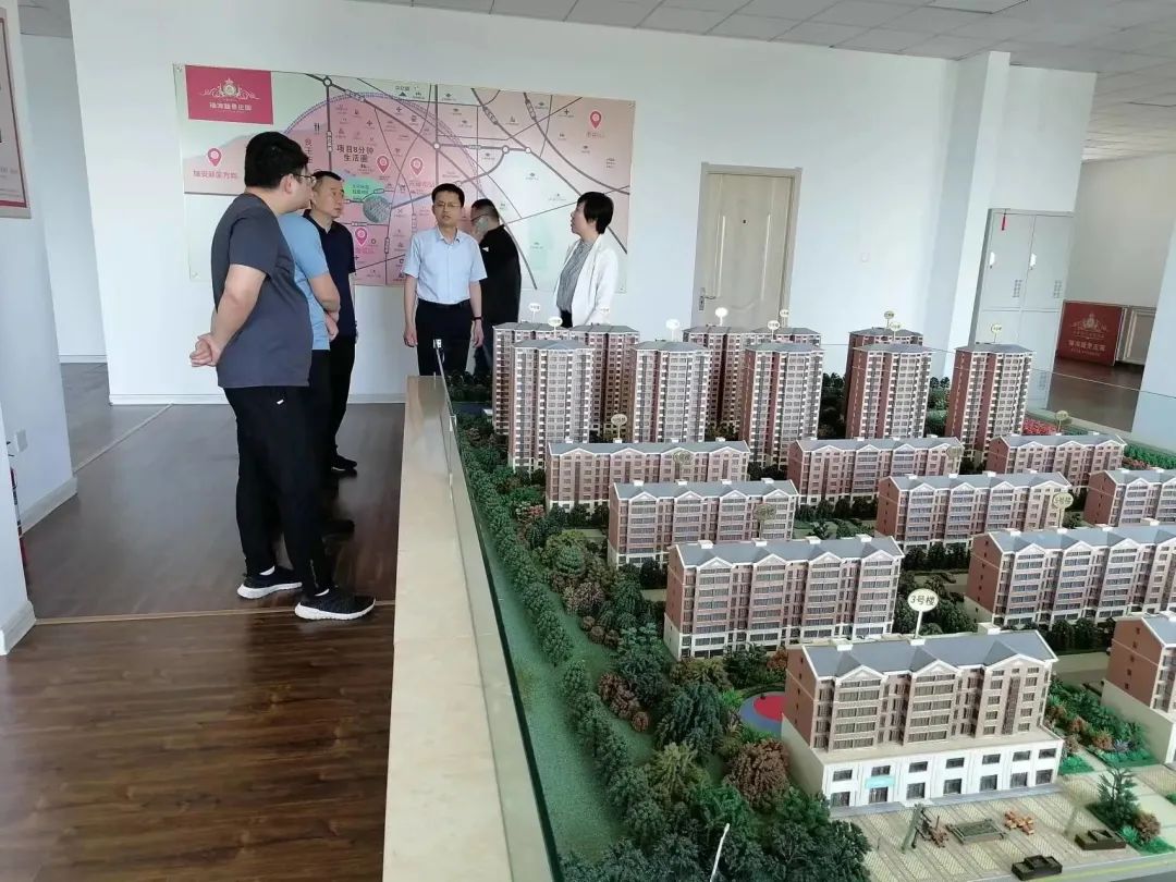 德州赵虎镇2024年规划,赵虎镇政府几点上班