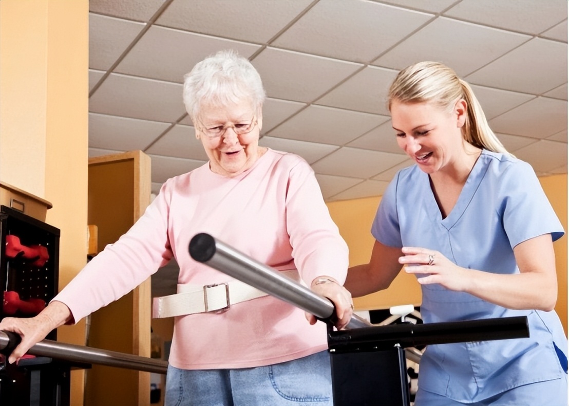 中风并发症会增加病死率，中医特色疗法针灸治疗效果如何？