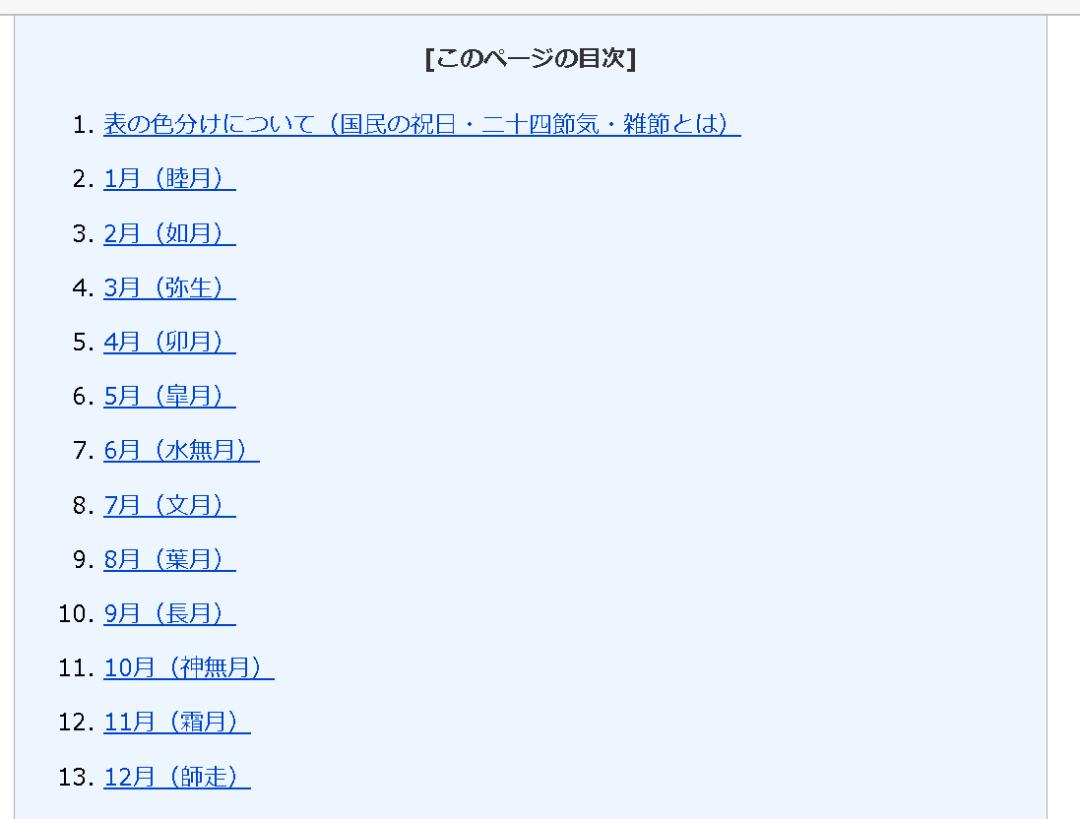 日语作文怎么写得好,日语作文好难写