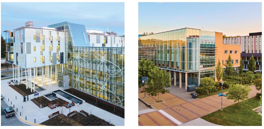 新南威尔士大学传媒硕士申请条件,哥伦比亚大学新闻系硕士