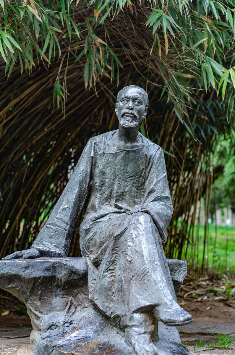 现实中的画皮有多可怕,现实中的画皮