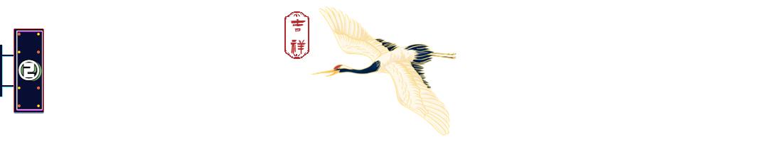 广东16岁女孩懒得考清华北大,广东一名女孩放话不考清华北大