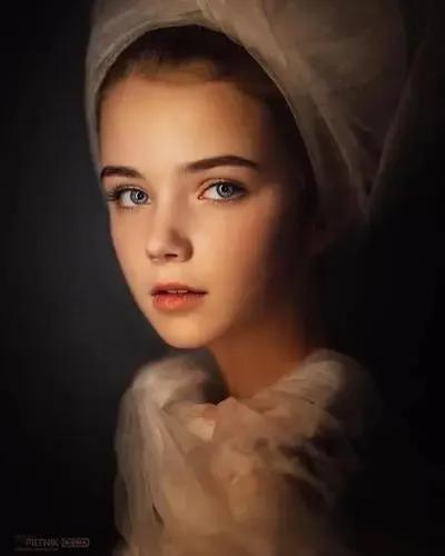 为什么给别人拍照不好看,为什么给人拍照拍出双下巴