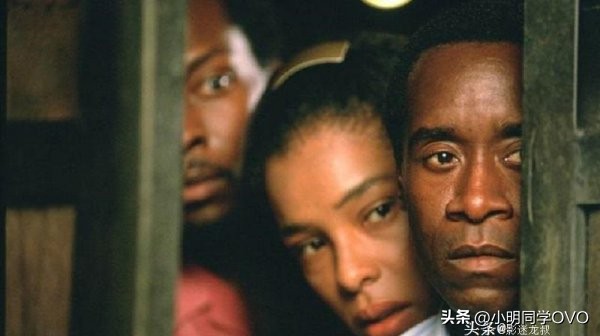 最残忍最真实的战争电影,最血腥最残暴的战争电影