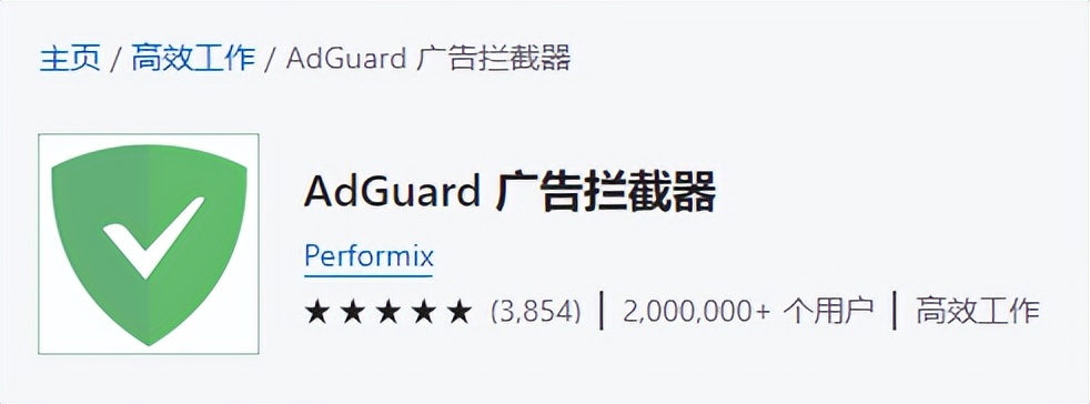 电脑上的浏览器哪个比较好,哪些是靠谱的电脑浏览器