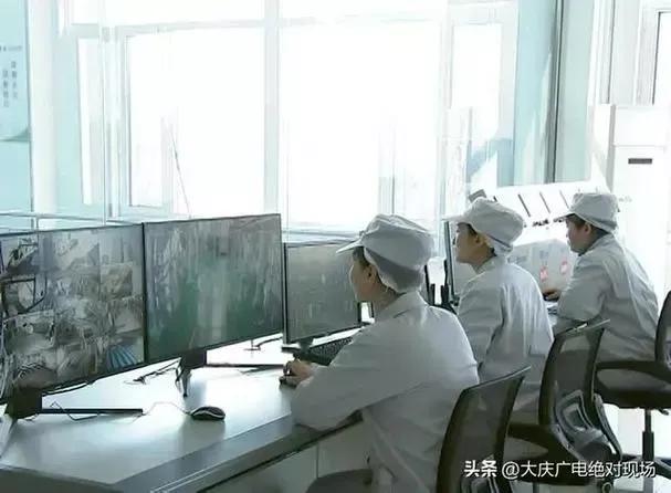 大庆彩印厂,大庆华洋数码彩印