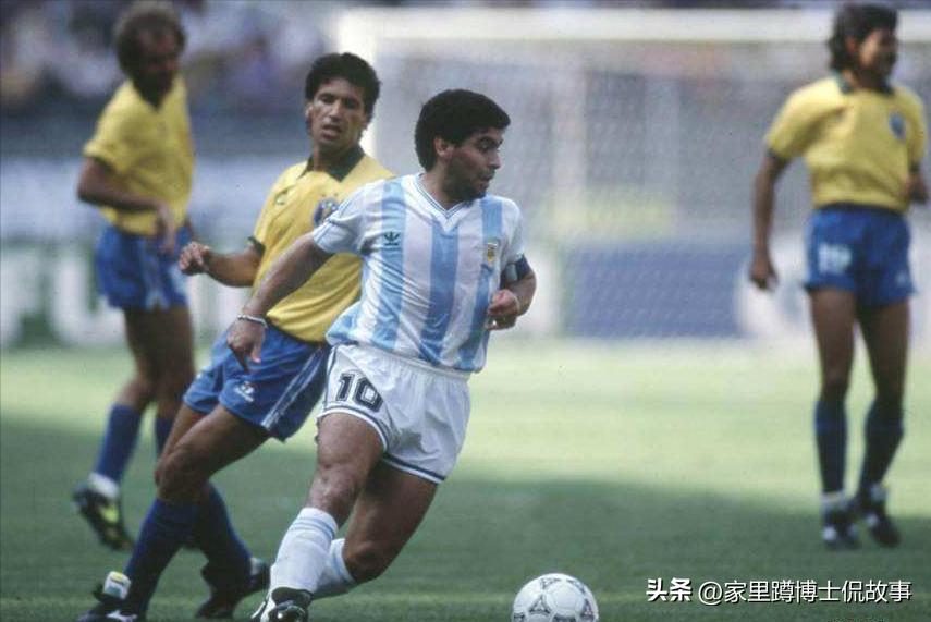 阿根廷别为我哭泣原版谁唱的,阿根廷别为我哭泣世界名曲