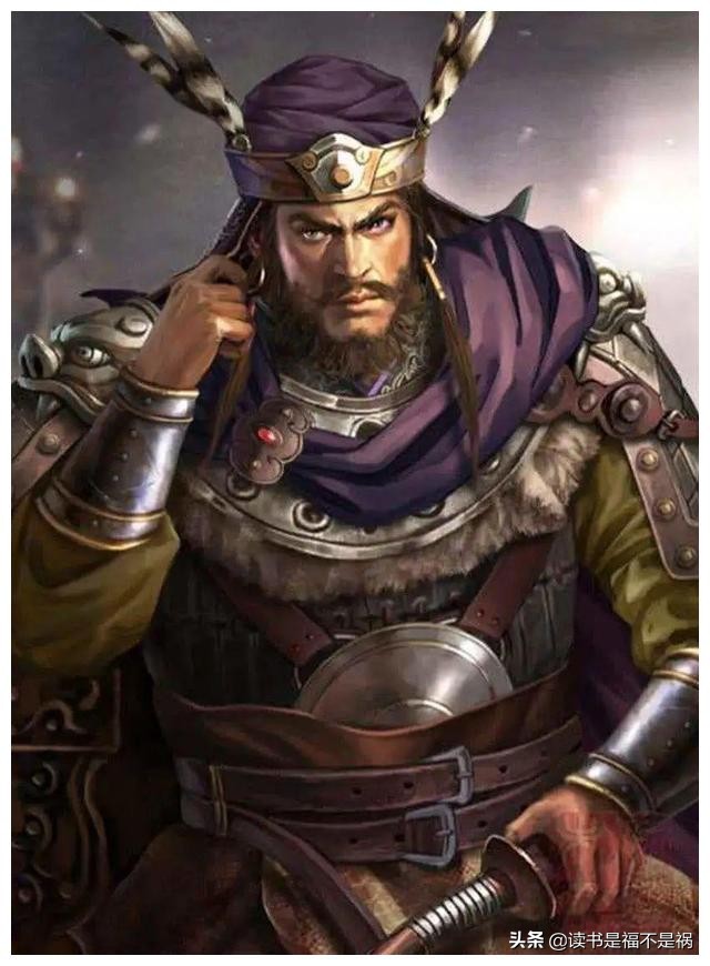 晋书司马睿本纪,东晋开国之君司马睿