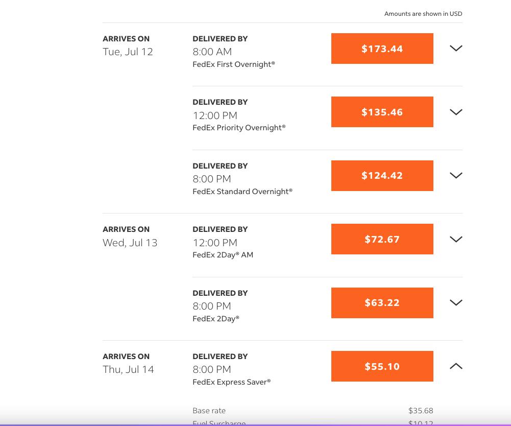 缇庡浗缃戣喘鍍忎腑鍥借繖鏍风柉鐙傚悧,缇庡浗缃戣喘鍍忎腑鍥戒竴鏍峰悧