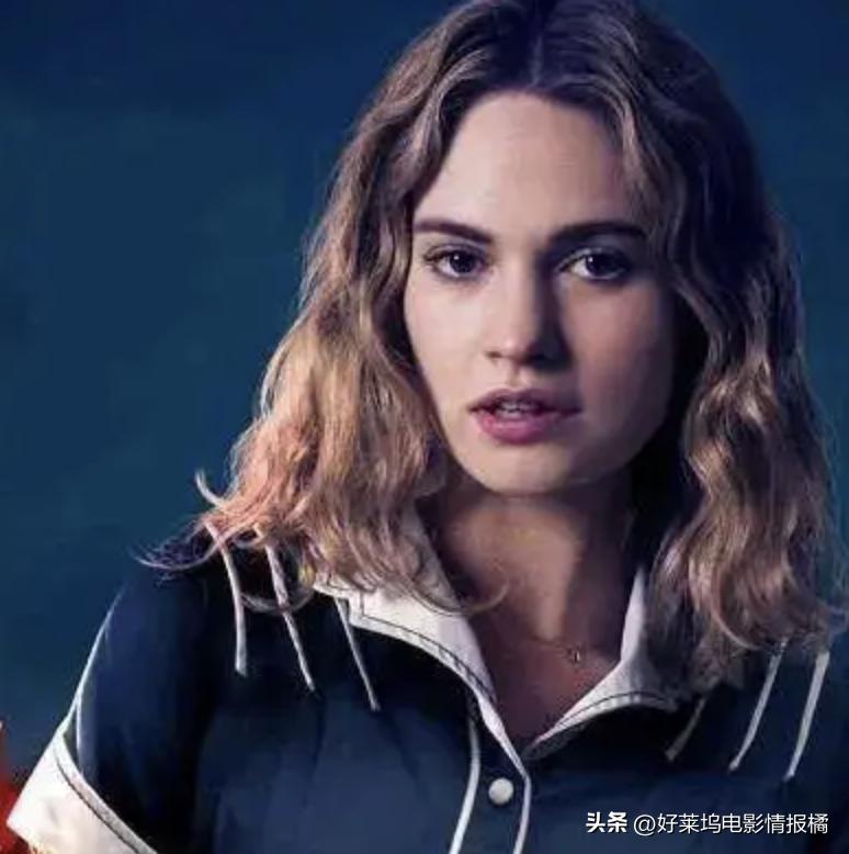 漫威为什么不重启神奇四侠,漫威系列经典片段神奇四侠