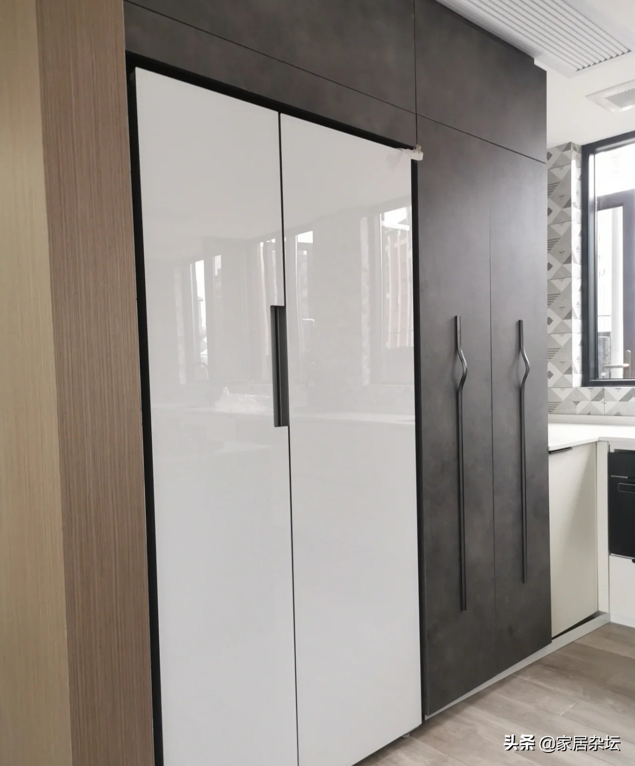 买冰箱怎么买不踩坑,买冰箱怎么买才不会踩坑