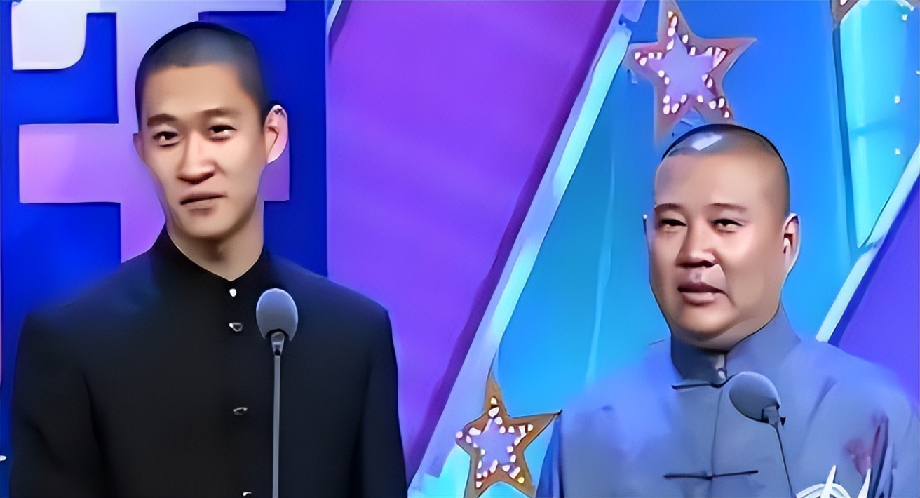 “不可一世”的曹云金，也走到了今天