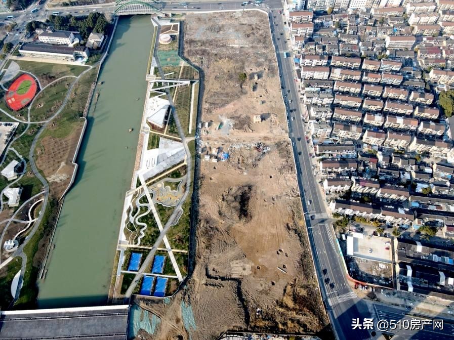 江阴楼市最新消息,江阴新盘