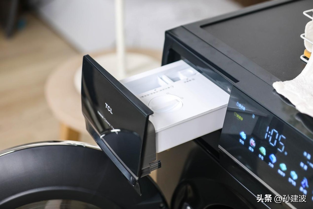 tcl白家电事业部合肥,tcl彩电双11