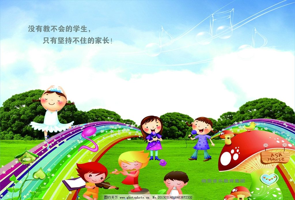 短篇小说大全500篇,短篇小说虐文完结