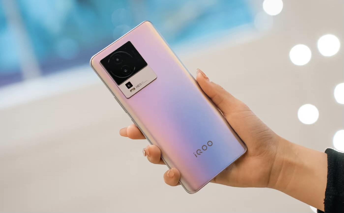 2021性价比高的vivo和oppo,性价比手机oppovivo