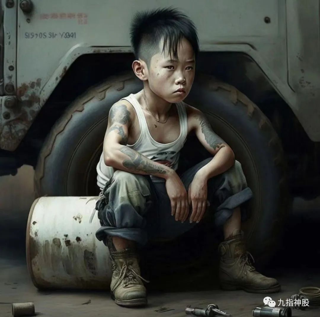 短线选股原则,短线买入的原则