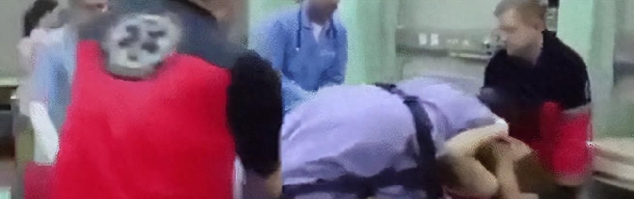 男人出轨妻子换502胶水后续,男子出轨老婆把油换成502犯法吗