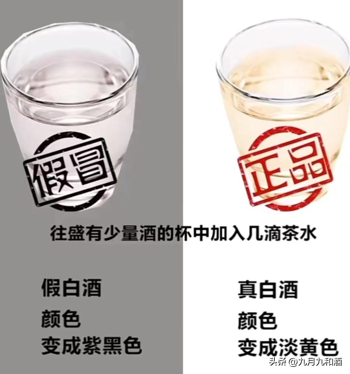 学会这五招没人敢惹,学会这五招没人敢欺负你