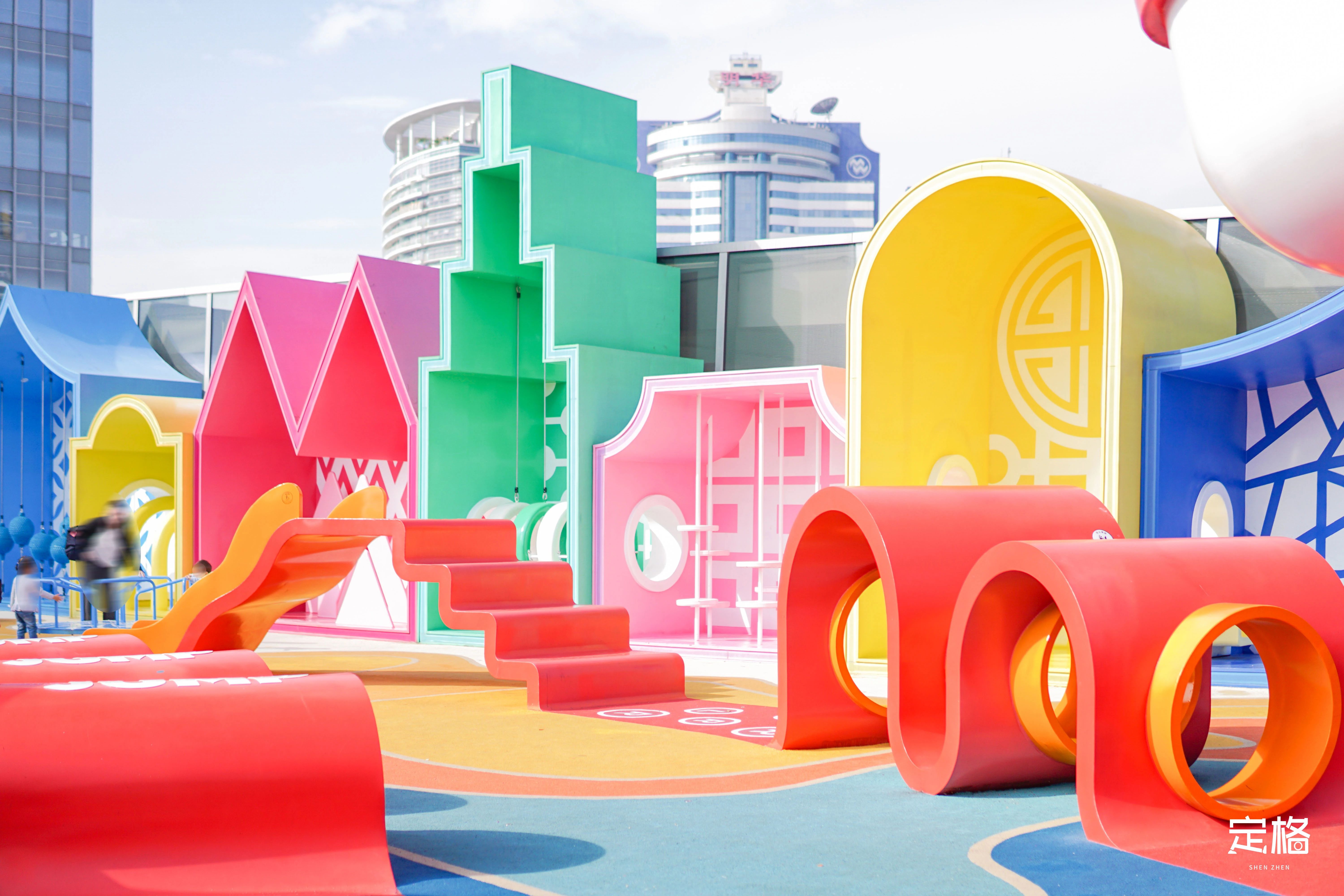 深圳海上世界海滩小镇收费吗,深圳海滩小镇在地铁哪个出口