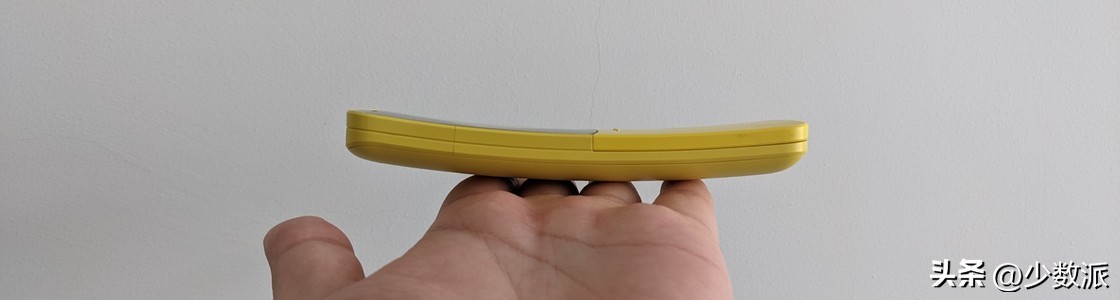 现在的诺基亚功能机质量怎么样,现在诺基亚功能机怎么样