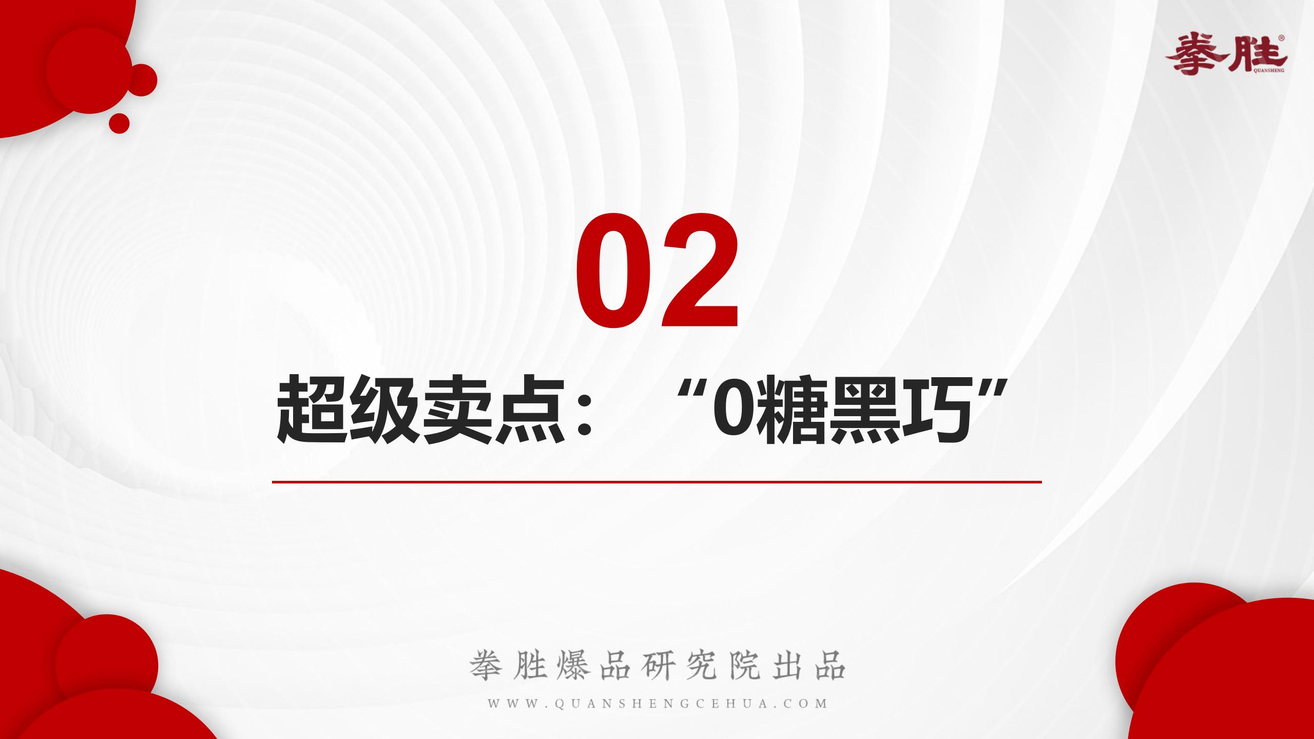 每日黑巧超级品类日,每日黑巧品类