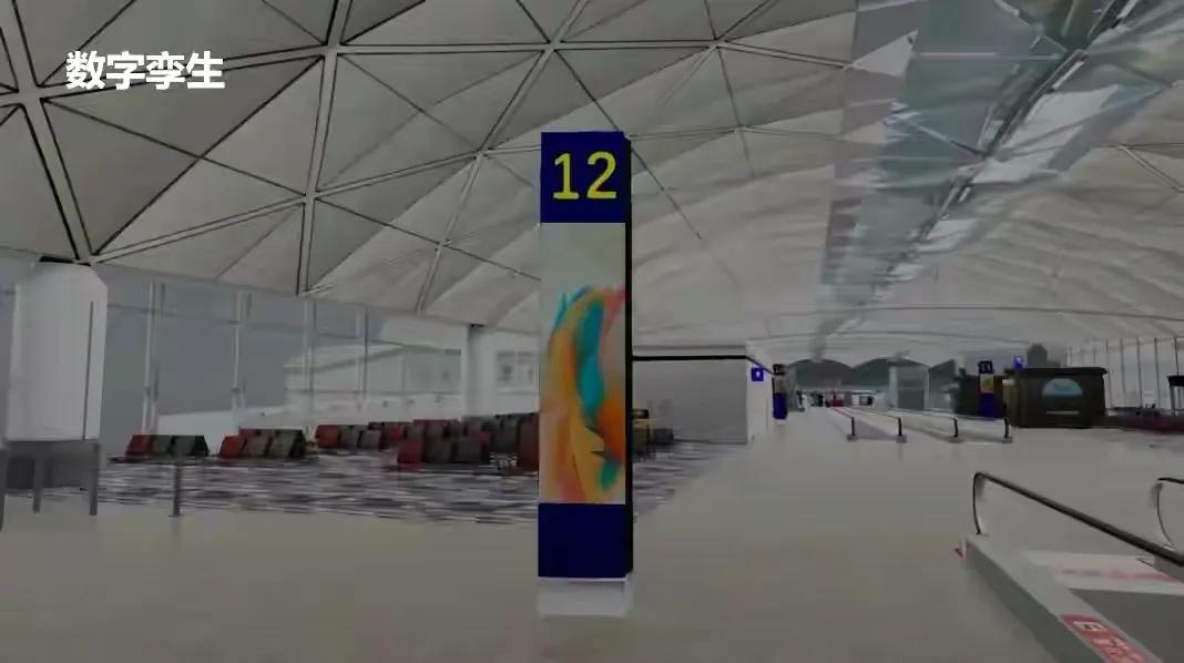 Unity3D能应用于什么，未来发展如何？