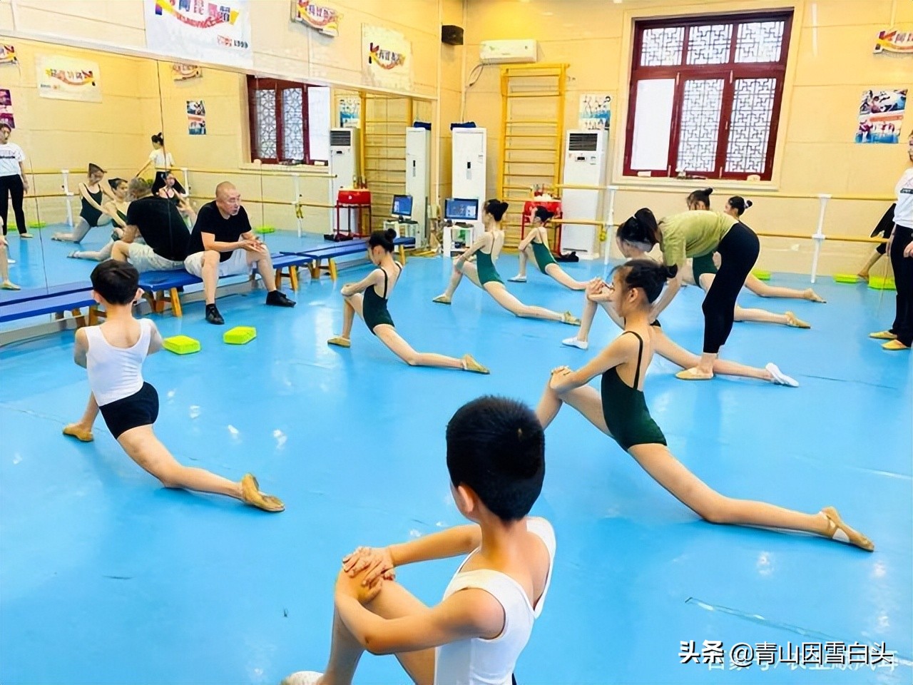 适合目前在农村创业的项目,五个适合农村创业的好项目推荐