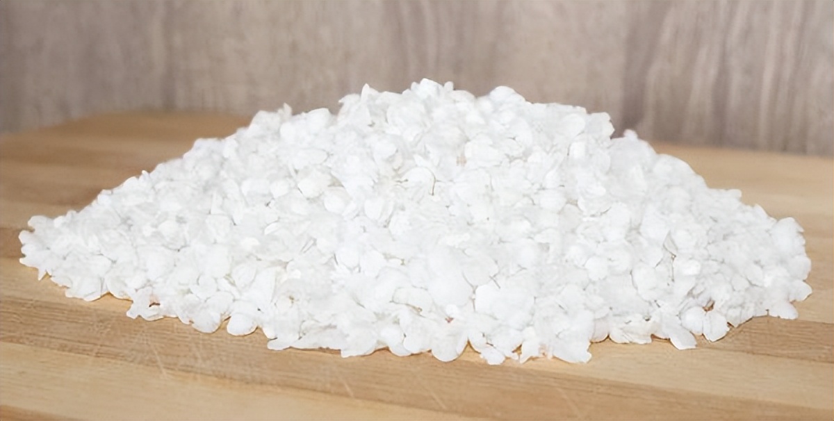 淀粉对糖尿病有什么危害,淀粉与糖尿病的关系