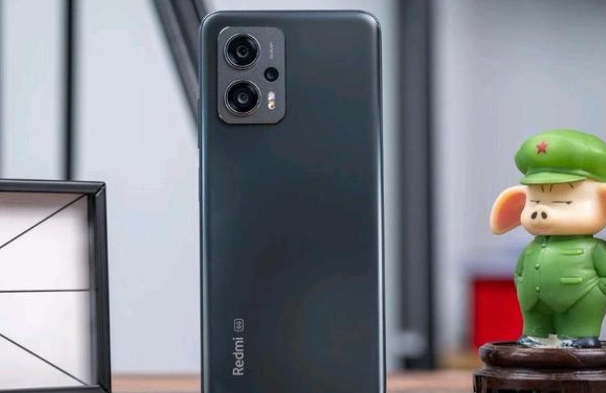 小米值得入手的手机推荐,小米哪款手机性价比高最值得入手