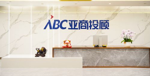 亚商投顾选股魔方怎么样,亚商投顾ai尾盘智能选股方法