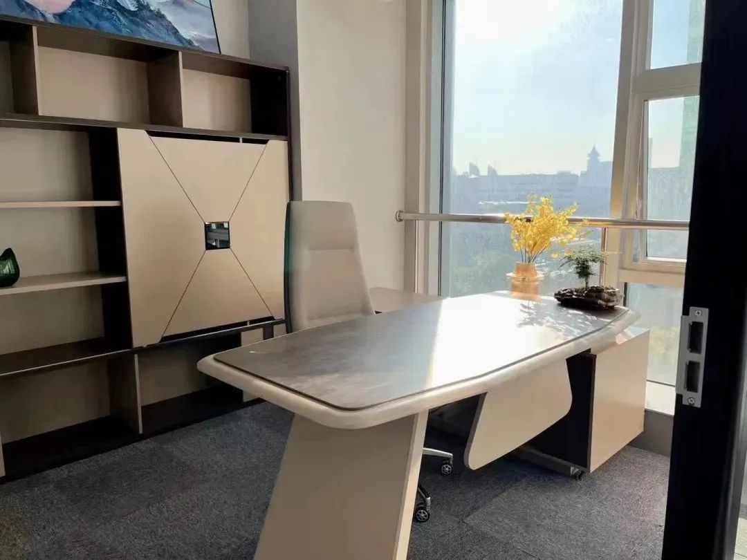 公司搬家啦,搬家公司的辛苦