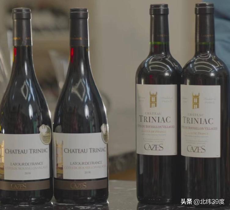 鍗楁硶閰掔帇璞柉鍙ゅ牎,鍗楁硶閰掔帇鍢夎惃閰掑簞鑵惧啿