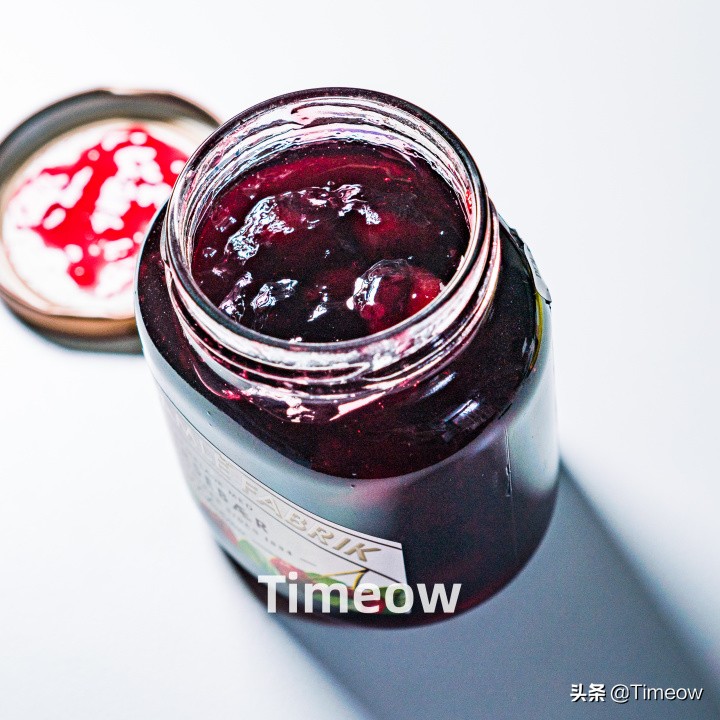 安心躺平做懒汉-盘一盘我买过的25种零食速食