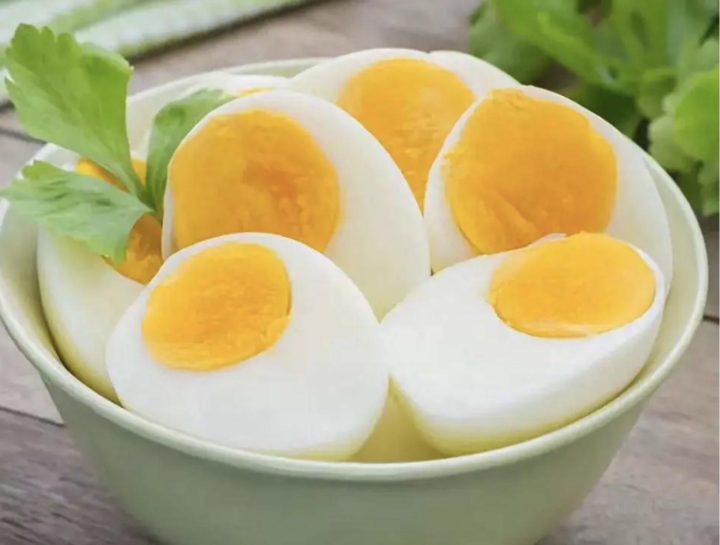 台湾鸡蛋荒最新消息,台湾缺蛋荒解决了吗