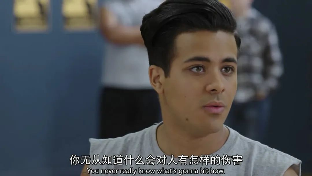 女生为什么霸凌女生,女生霸凌女生原因