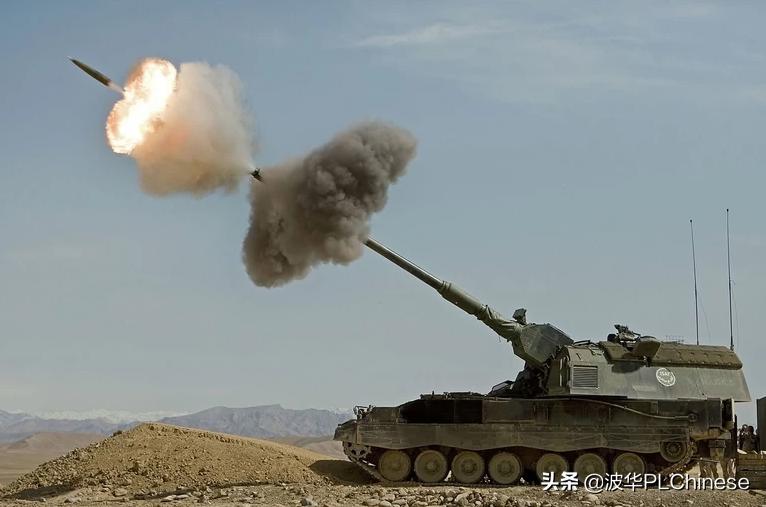 俄罗斯拿什么对付豹2,俄罗斯对波罗的海三国的战略